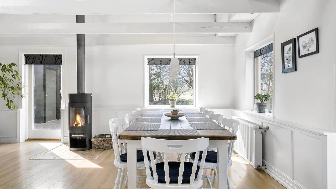 Photo of Others in Bindslev