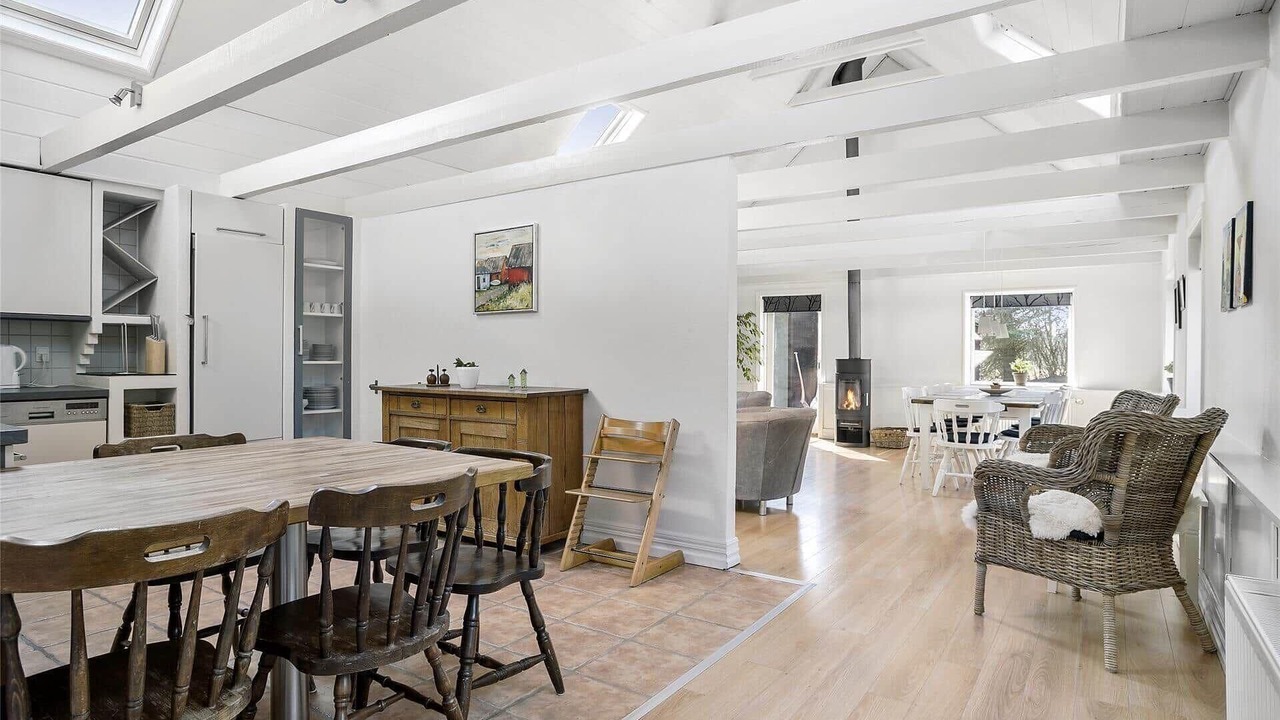 Photo of Others in Bindslev