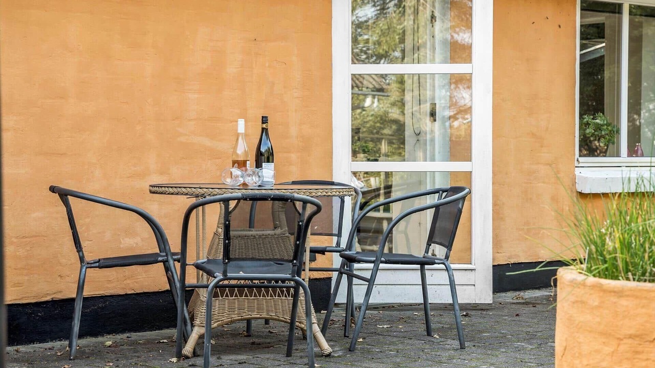 Photo of Outdoor in Bindslev