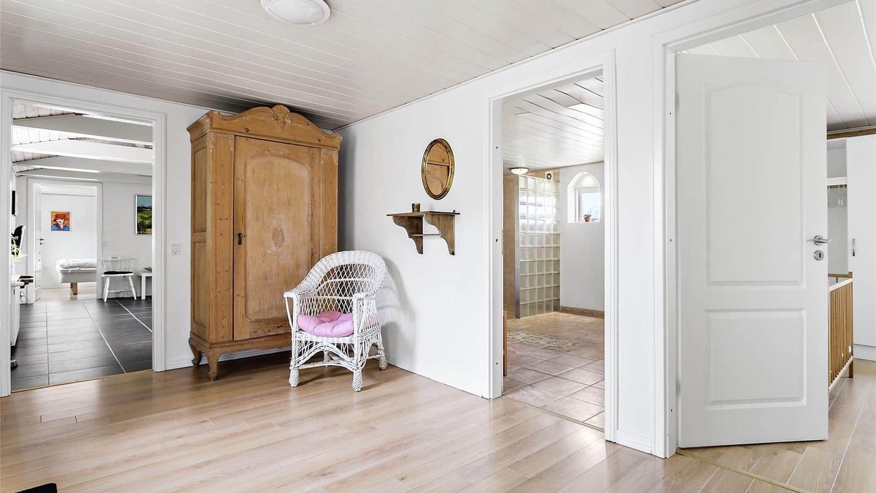 Photo of Others in Bindslev