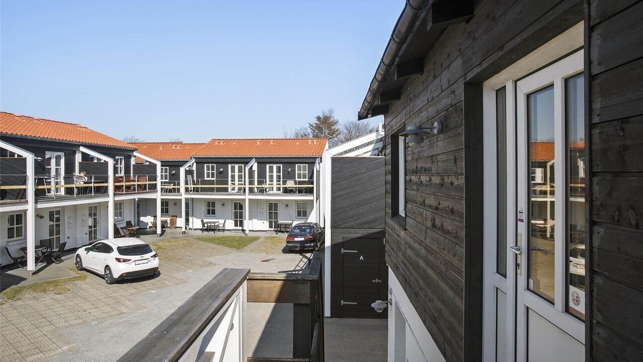 Photo of Outdoor in Tversted
