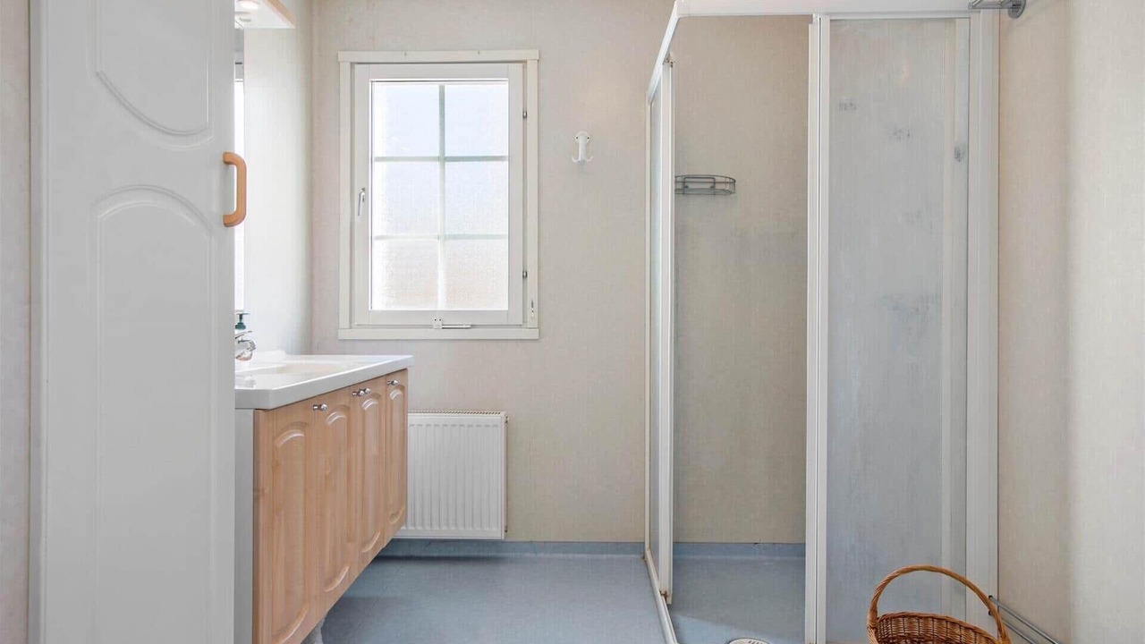 Photo of Bathroom in Tversted