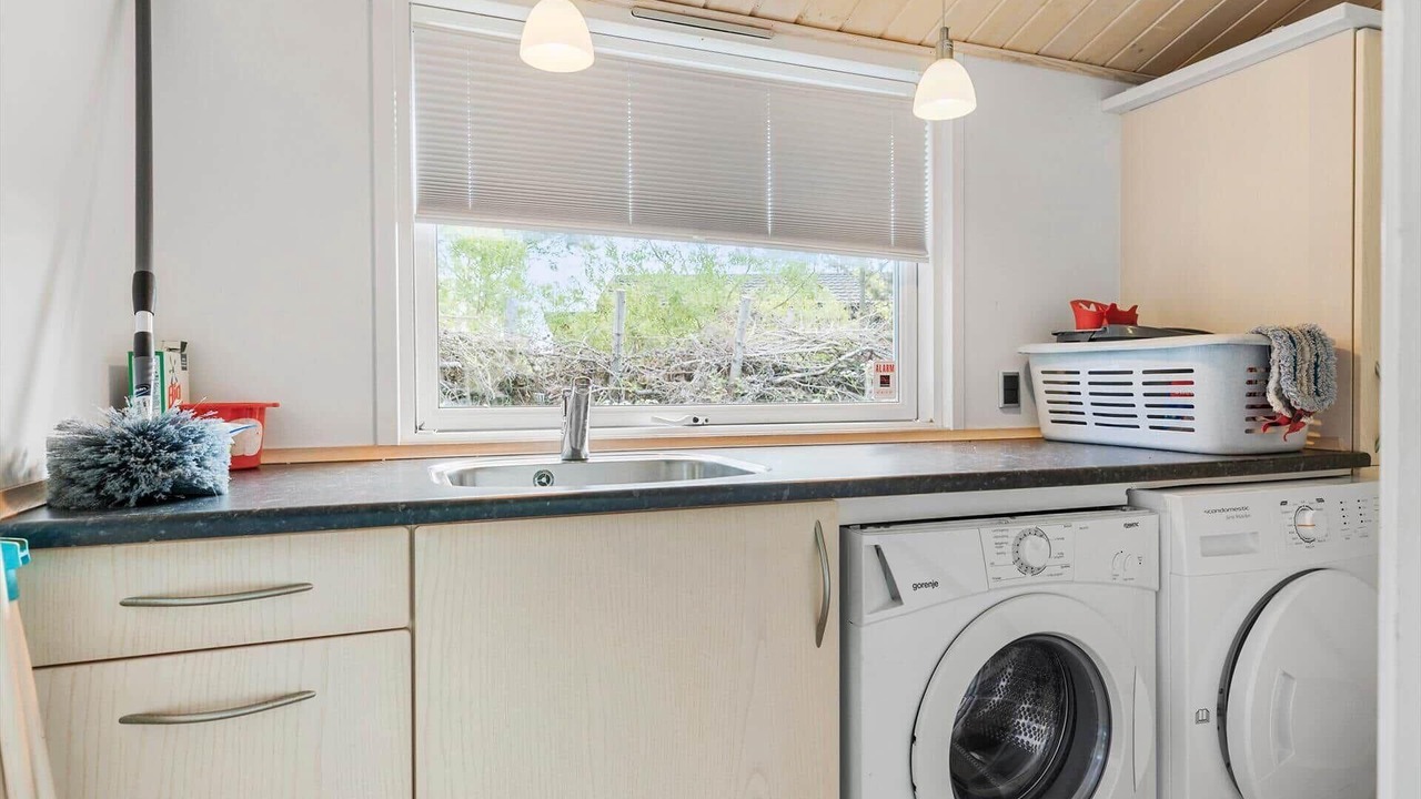 Photo of Others in Bratten Strand