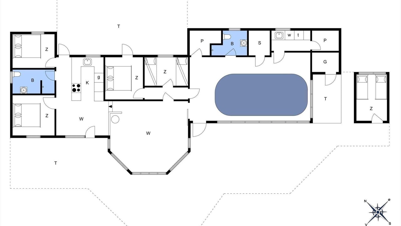 Photo of Others in Bratten Strand