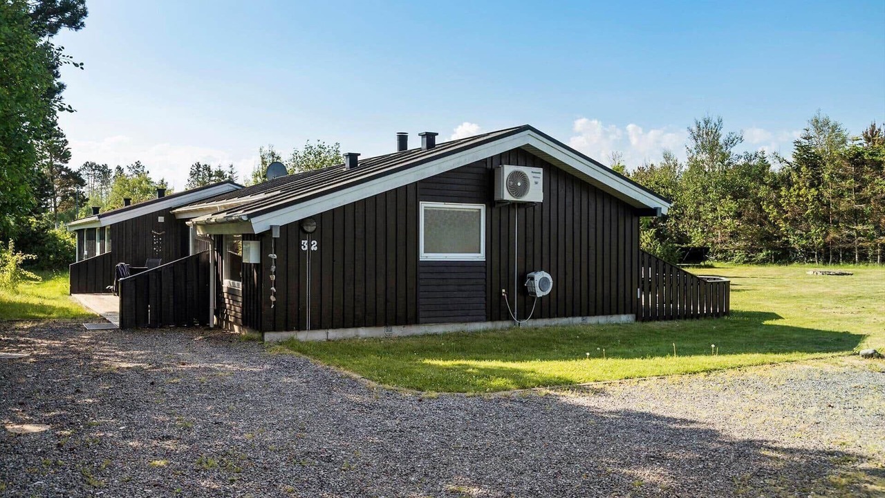 Photo of Outdoor in Bratten Strand