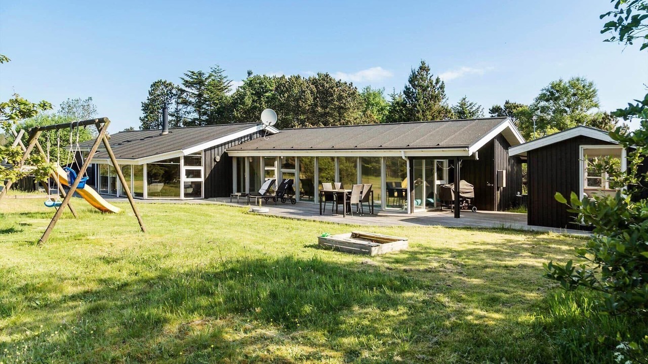 Photo of Others in Bratten Strand