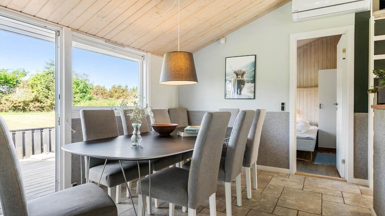 Photo of Others in Bratten Strand