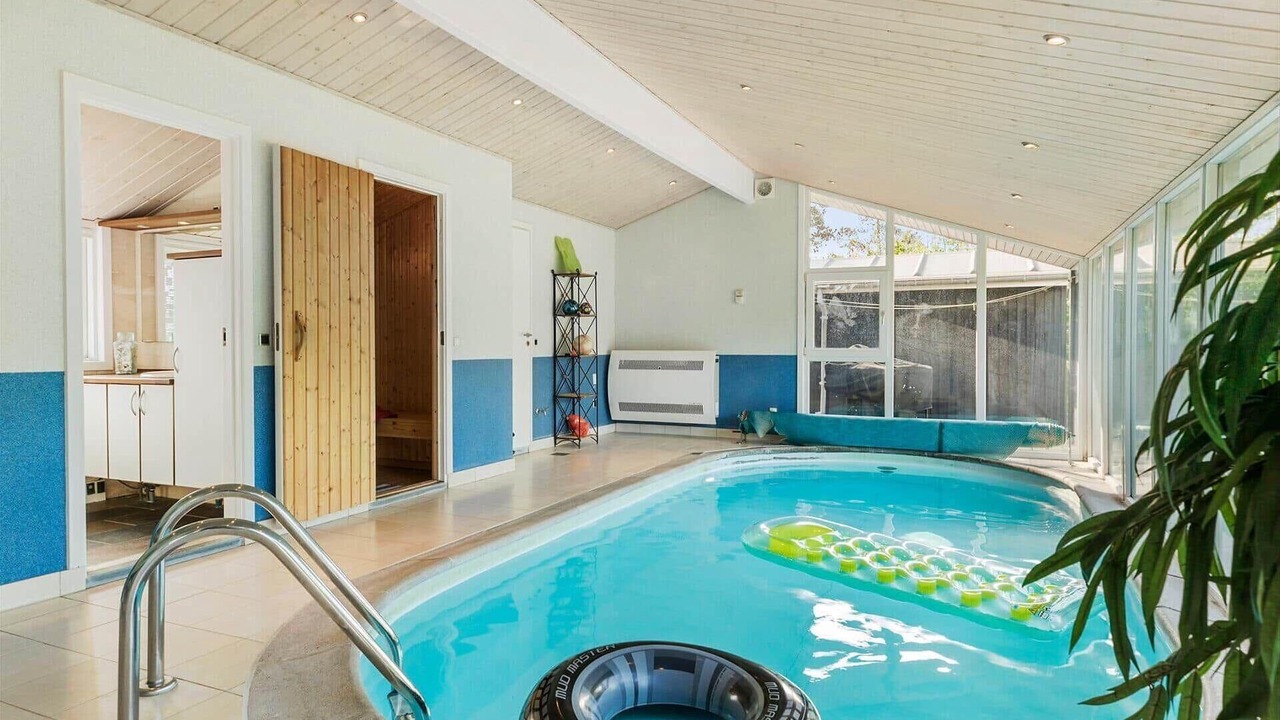 Photo of Outdoor in Bratten Strand