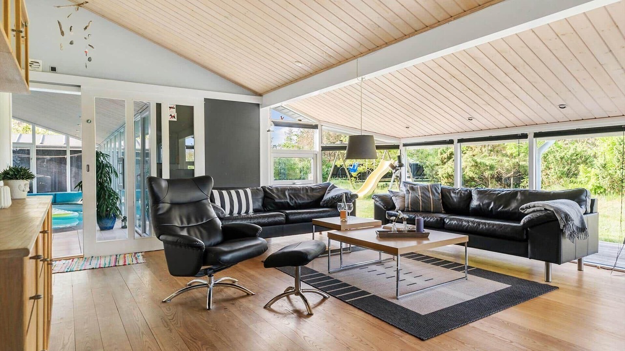 Photo of Others in Bratten Strand