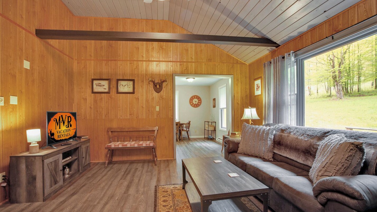 Photo of Livingroom in Westfield