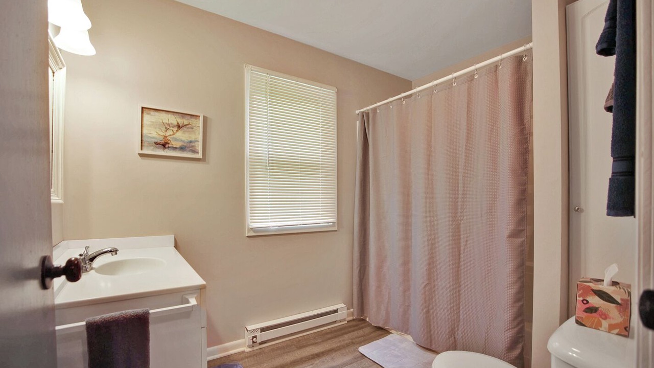 Photo of Bathroom in Westfield