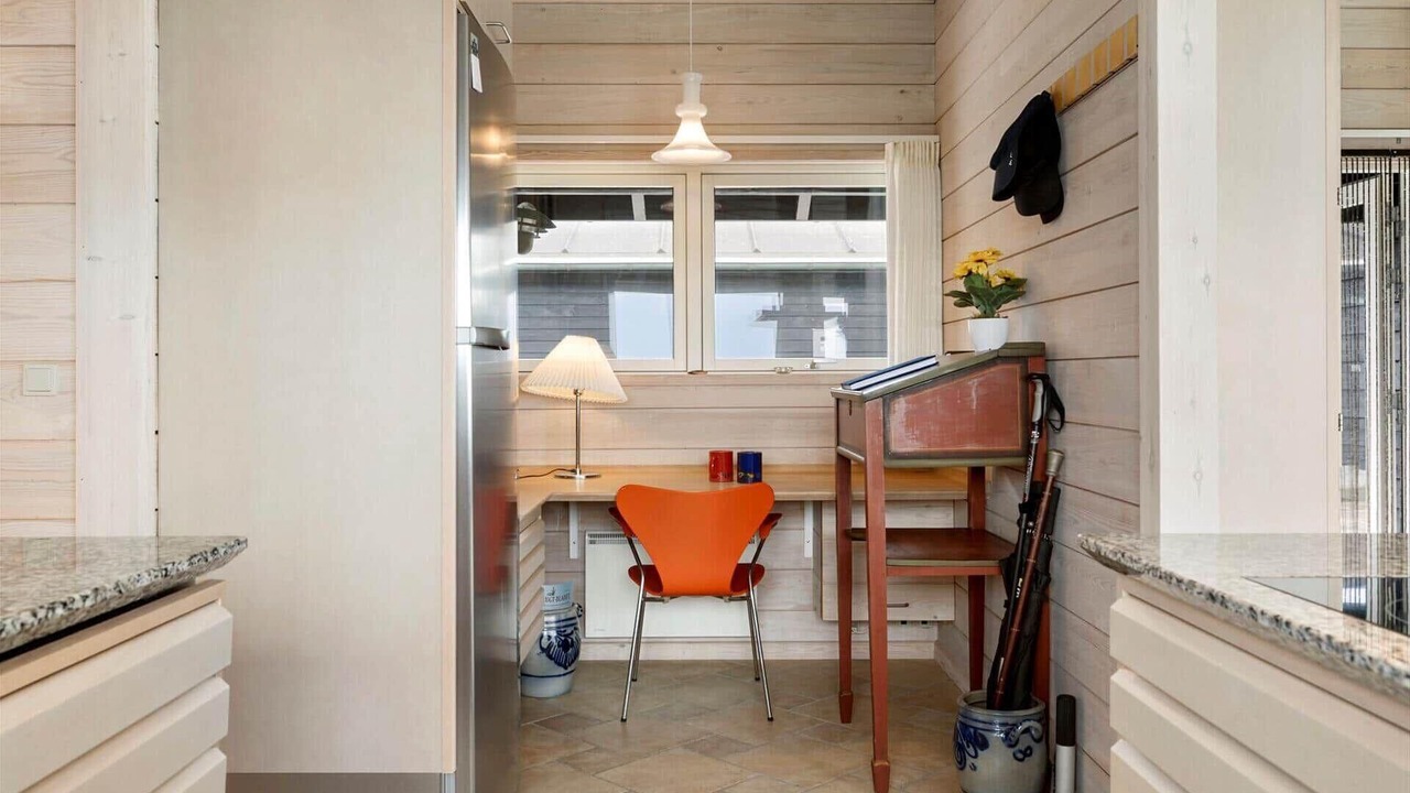 Photo of Others in Tversted