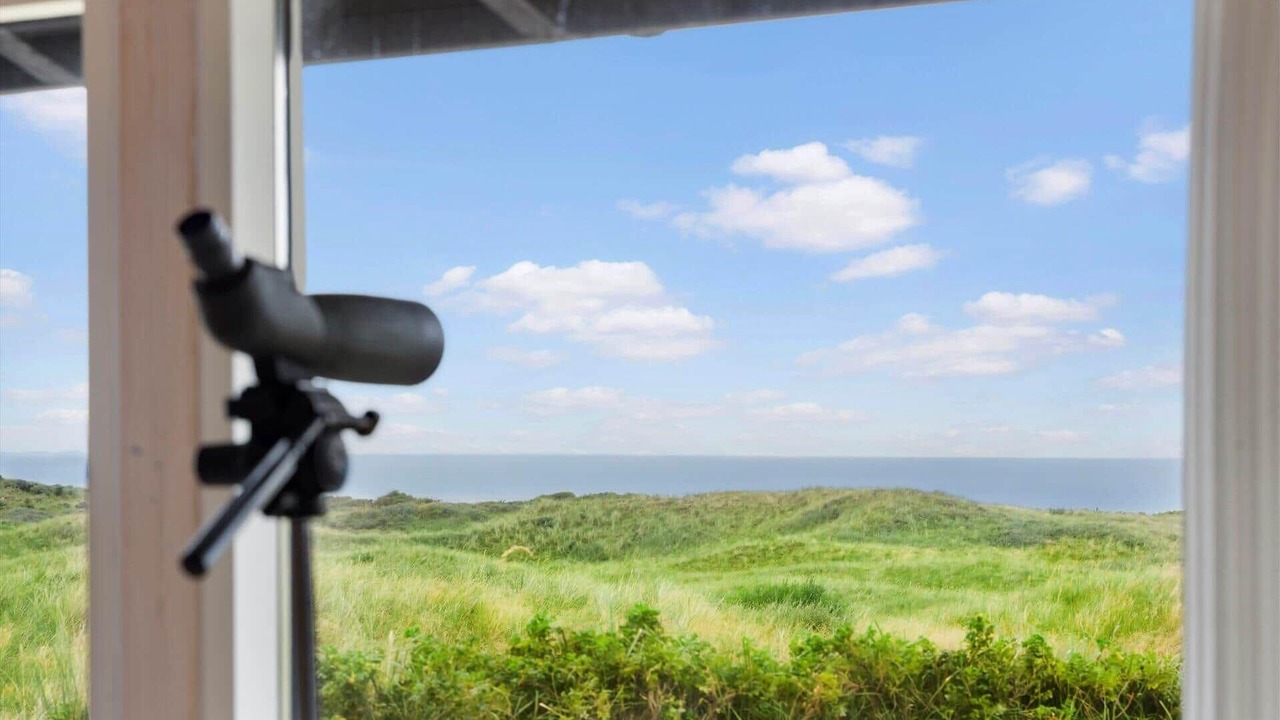 Photo of Others in Tversted