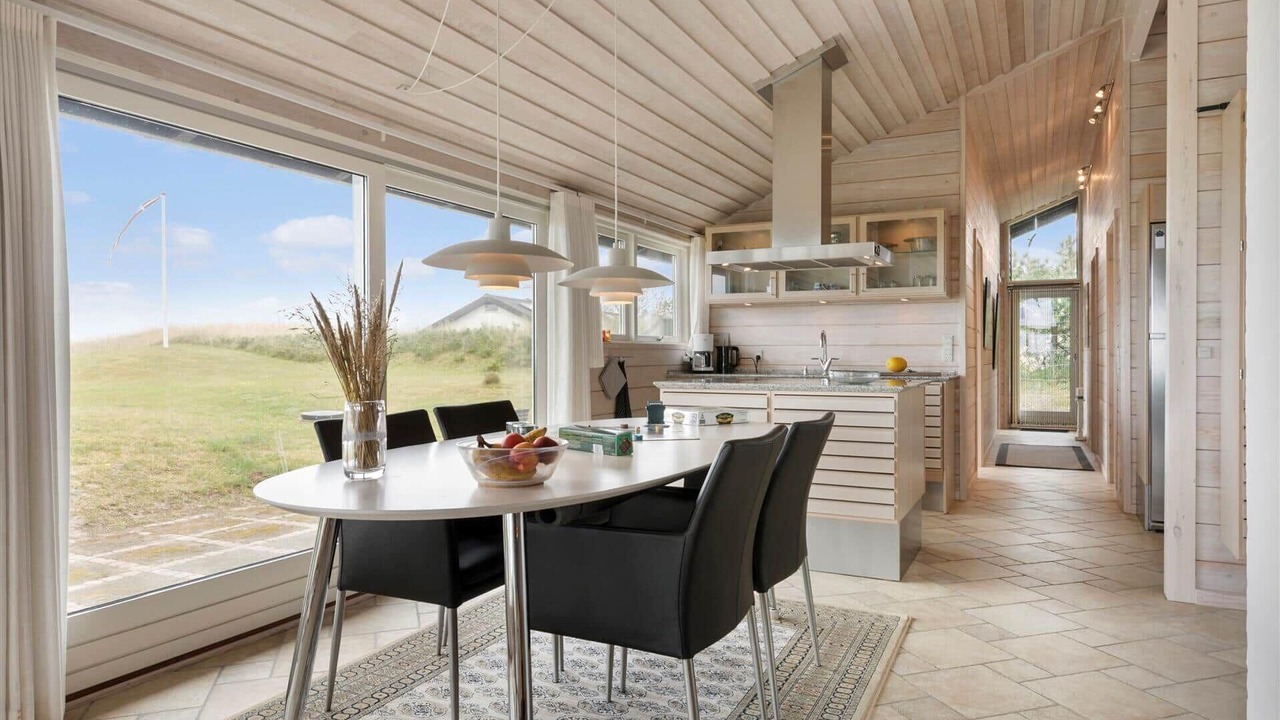 Photo of Others in Tversted