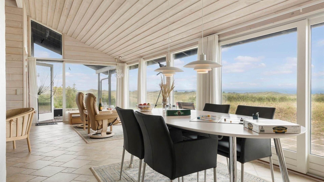 Photo of Others in Tversted