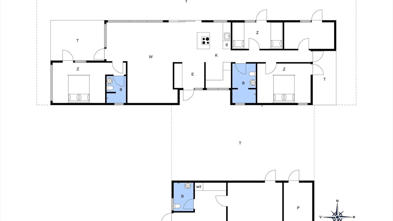 Photo of Others in Tversted