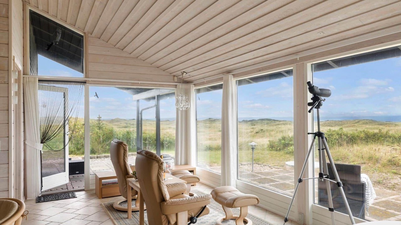 Photo of Others in Tversted