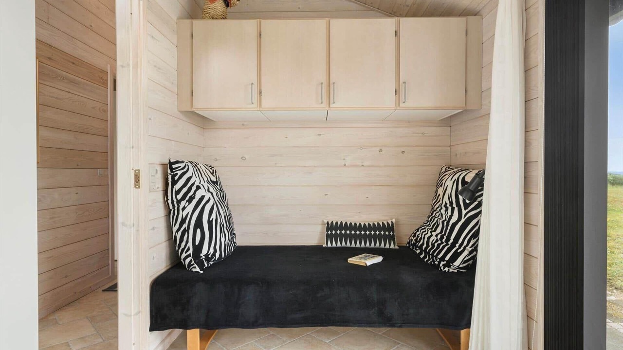 Photo of Others in Tversted