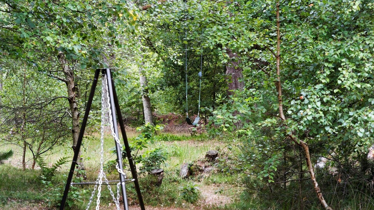 Photo of Others in Skiveren