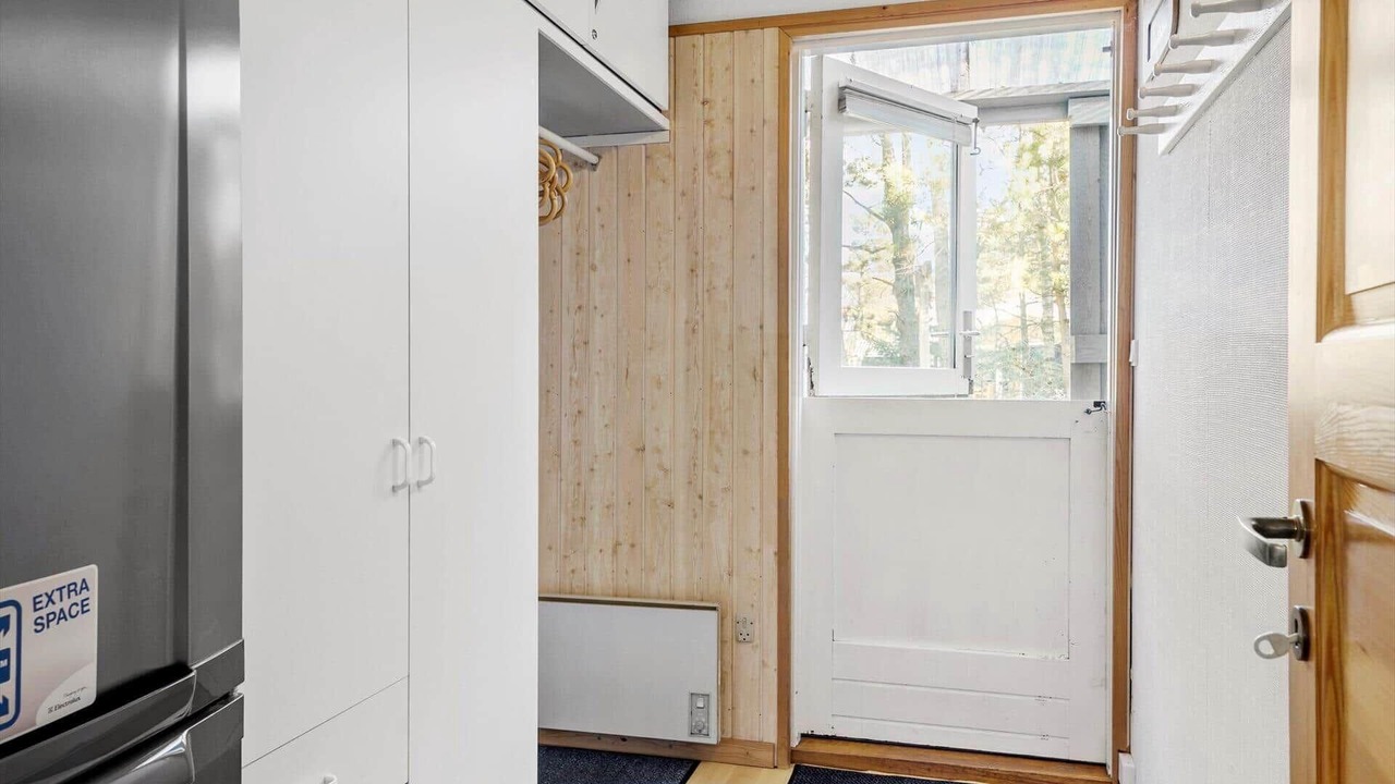 Photo of Others in Skiveren