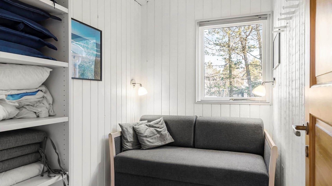 Photo of Livingroom in Skiveren