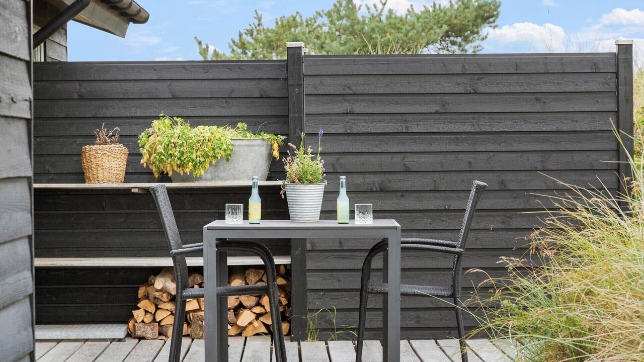 Photo of Outdoor in Tversted