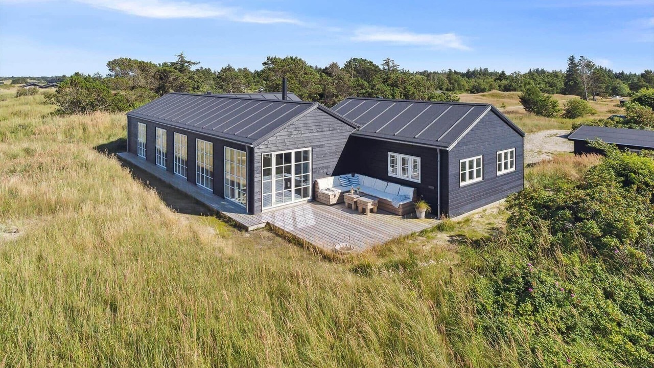 Photo of Outdoor in Bindslev
