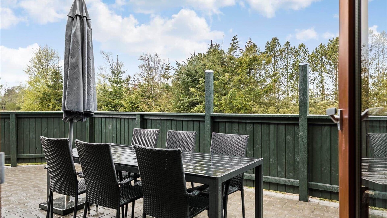 Photo of Outdoor in Tversted