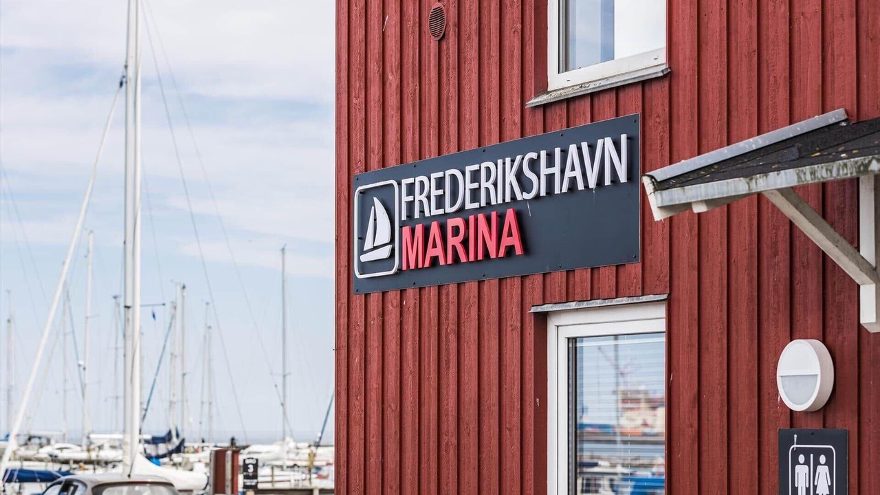 Photo of Others in Nordstrand