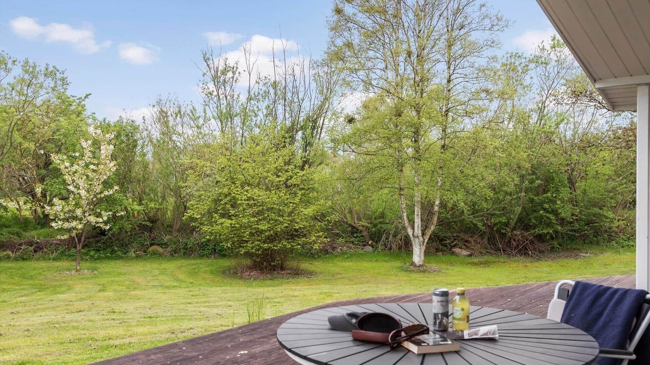 Photo of Outdoor in Nordstrand