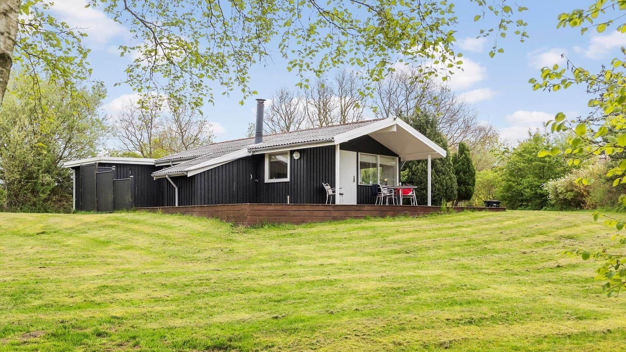 Photo of Outdoor in Nordstrand