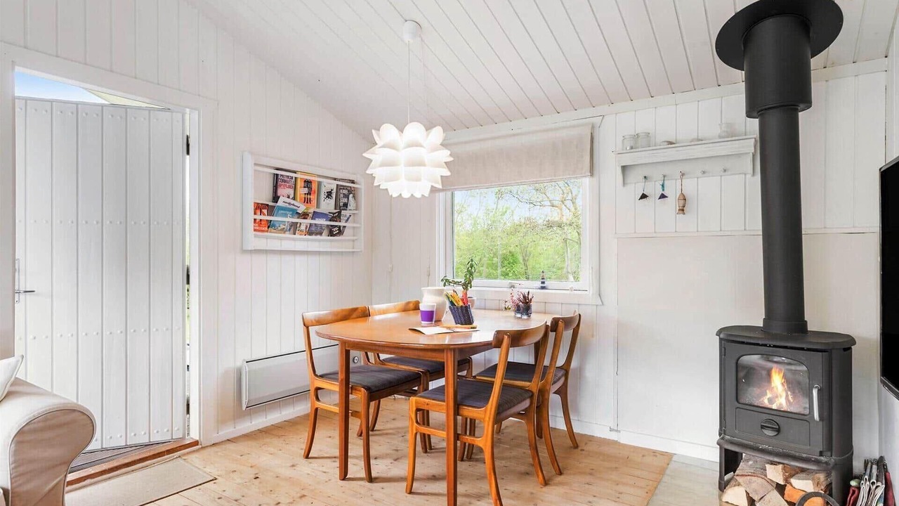 Photo of Others in Nordstrand