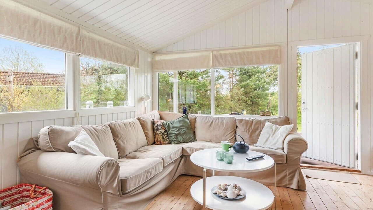 Photo of Livingroom in Nordstrand