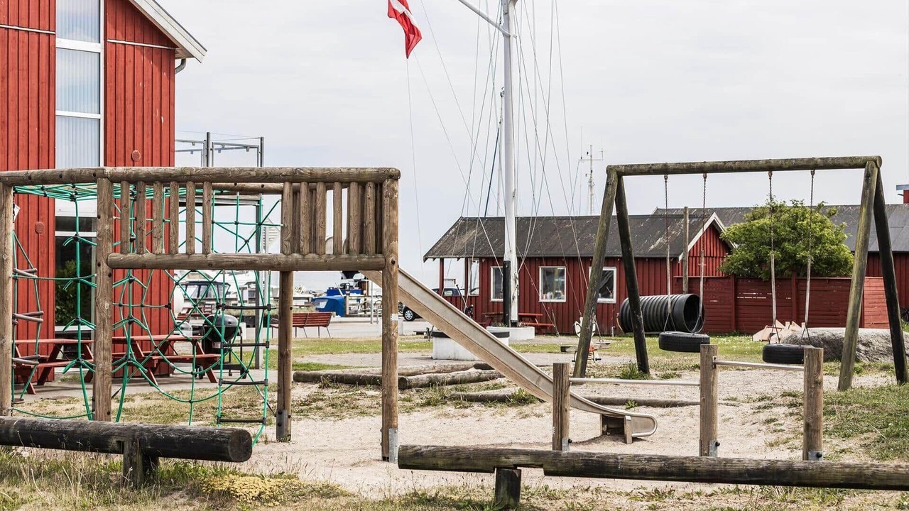 Photo of Others in Nordstrand