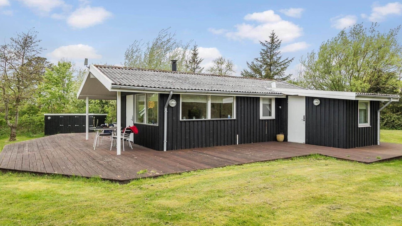Photo of Outdoor in Nordstrand