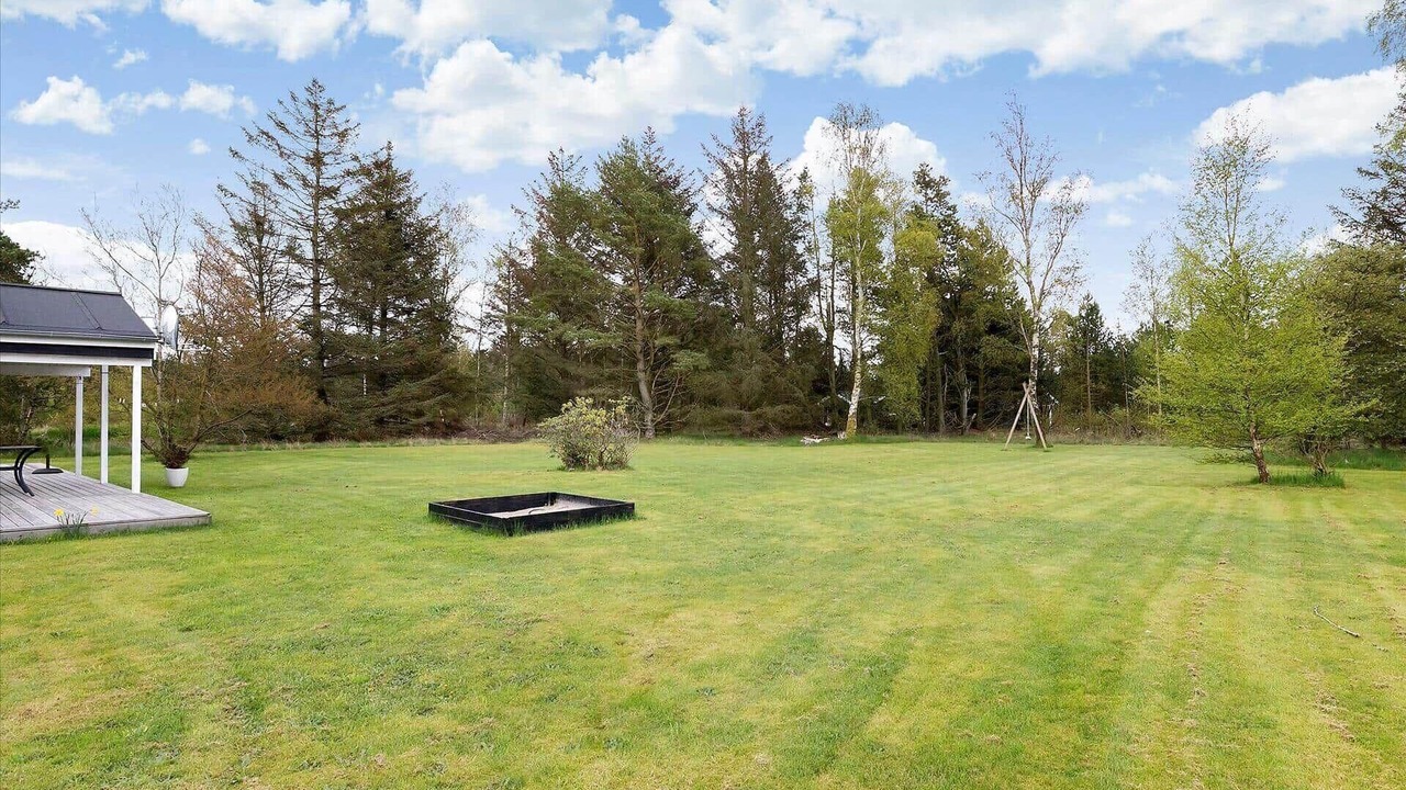 Photo of Outdoor in Tversted