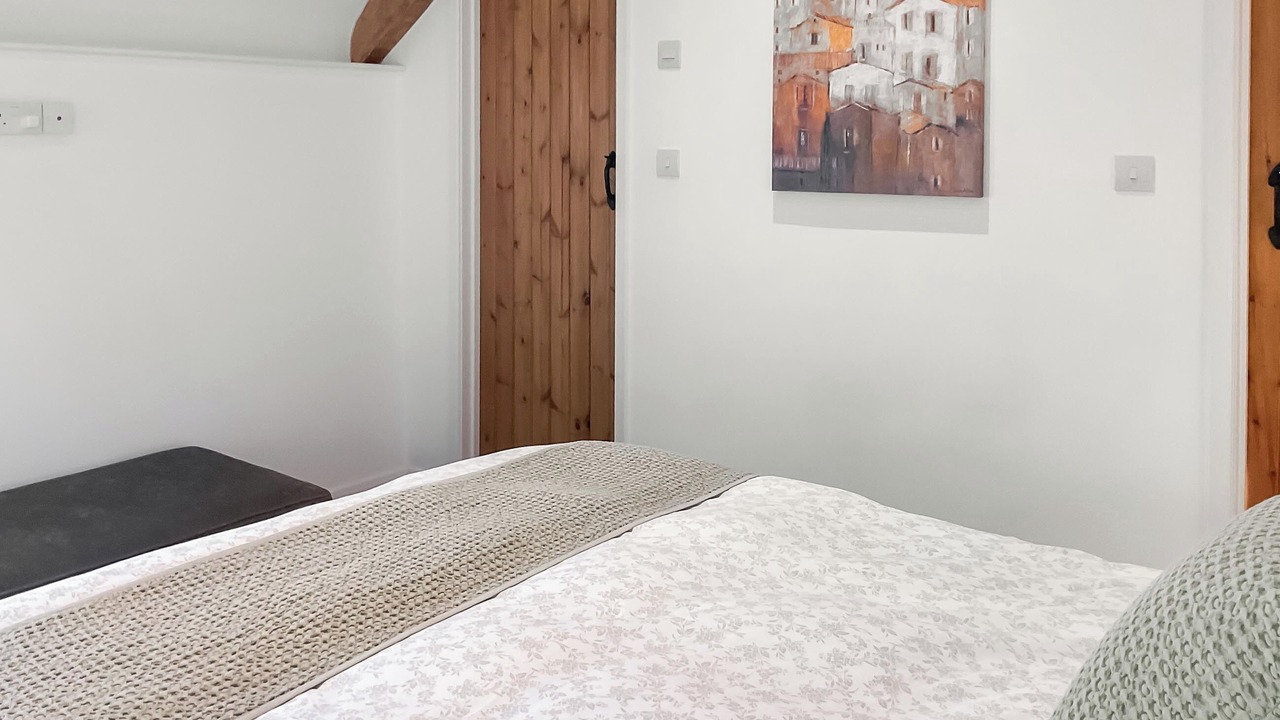 Photo of Others in Chard