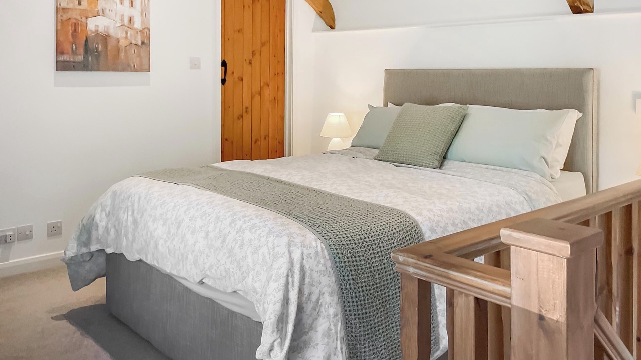 Photo of Others in Chard