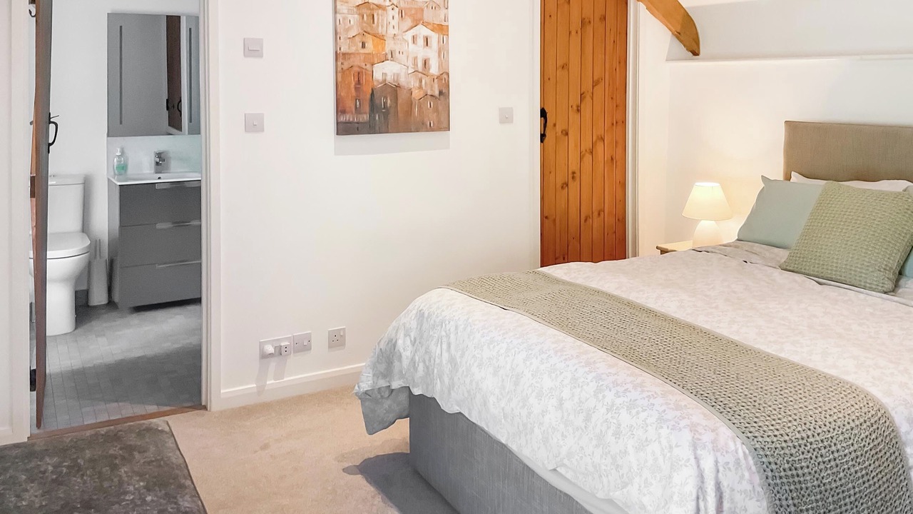 Photo of Others in Chard