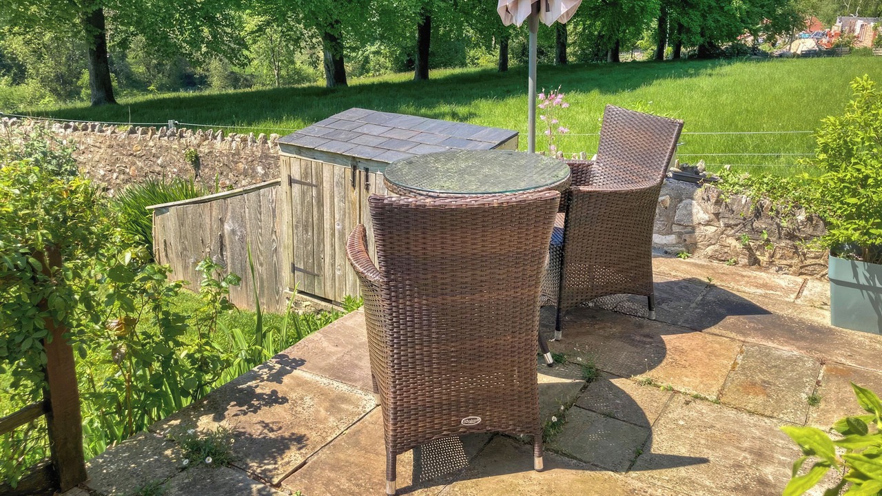 Photo of Others in Chard