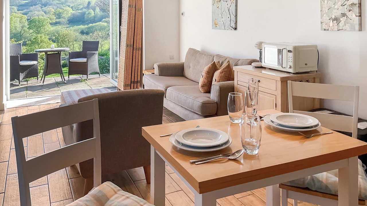 Photo of Others in Chard