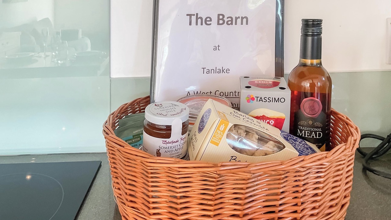 Photo of Others in Chard