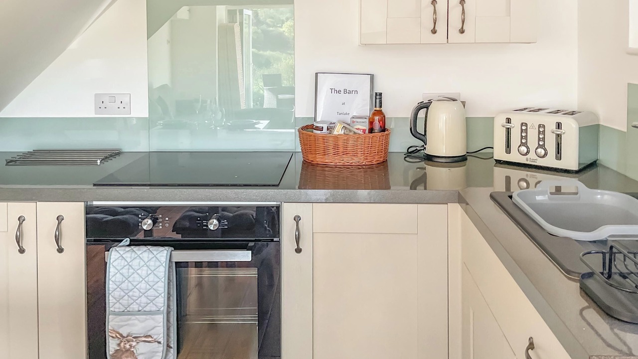 Photo of Others in Chard