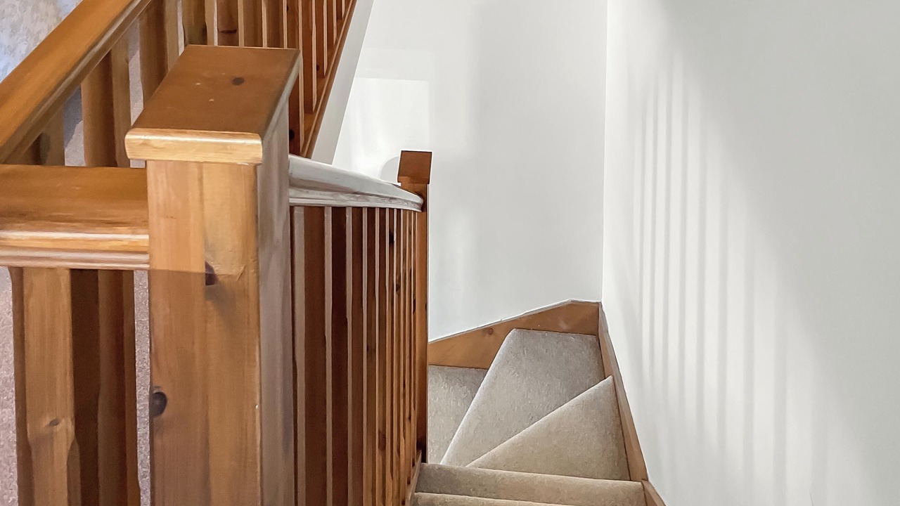 Photo of Others in Chard