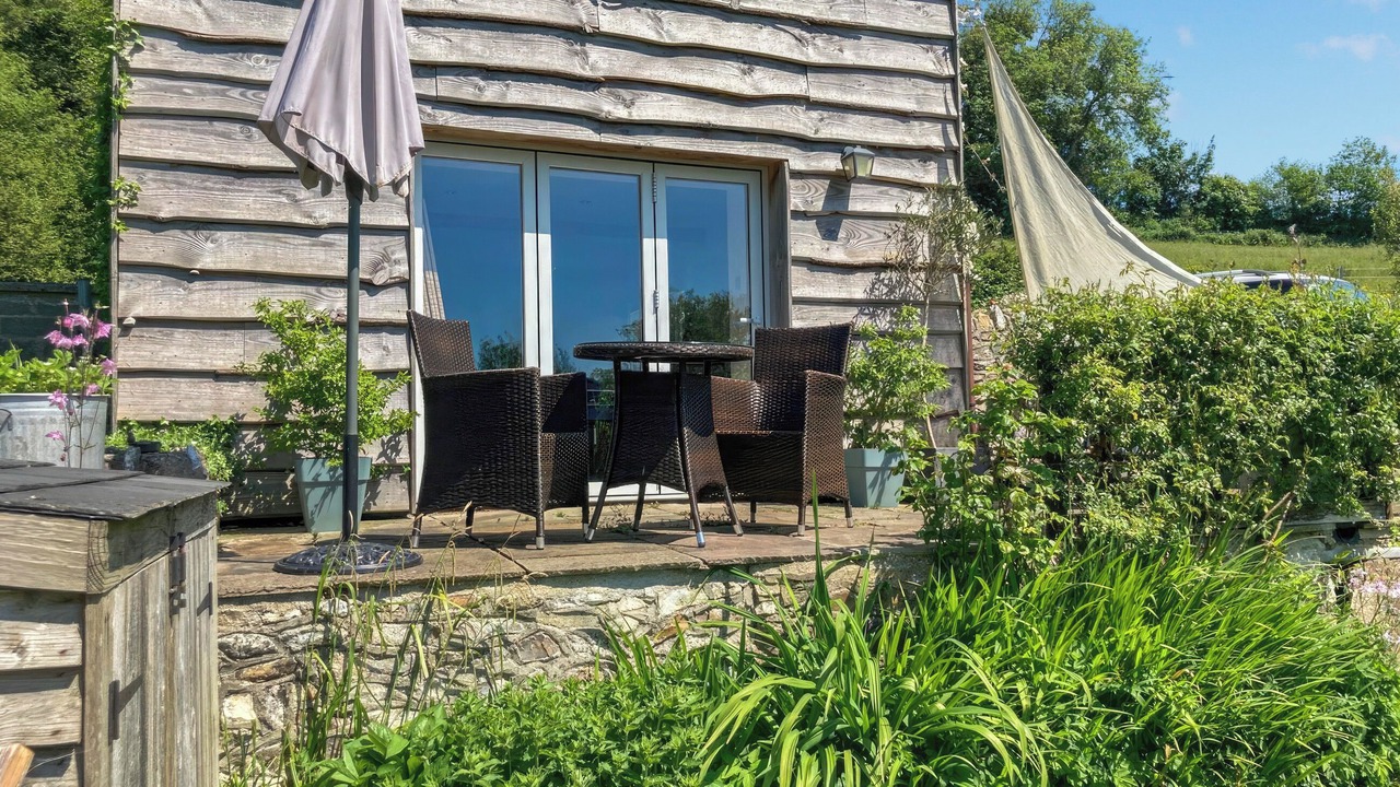 Photo of Outdoor in Chard