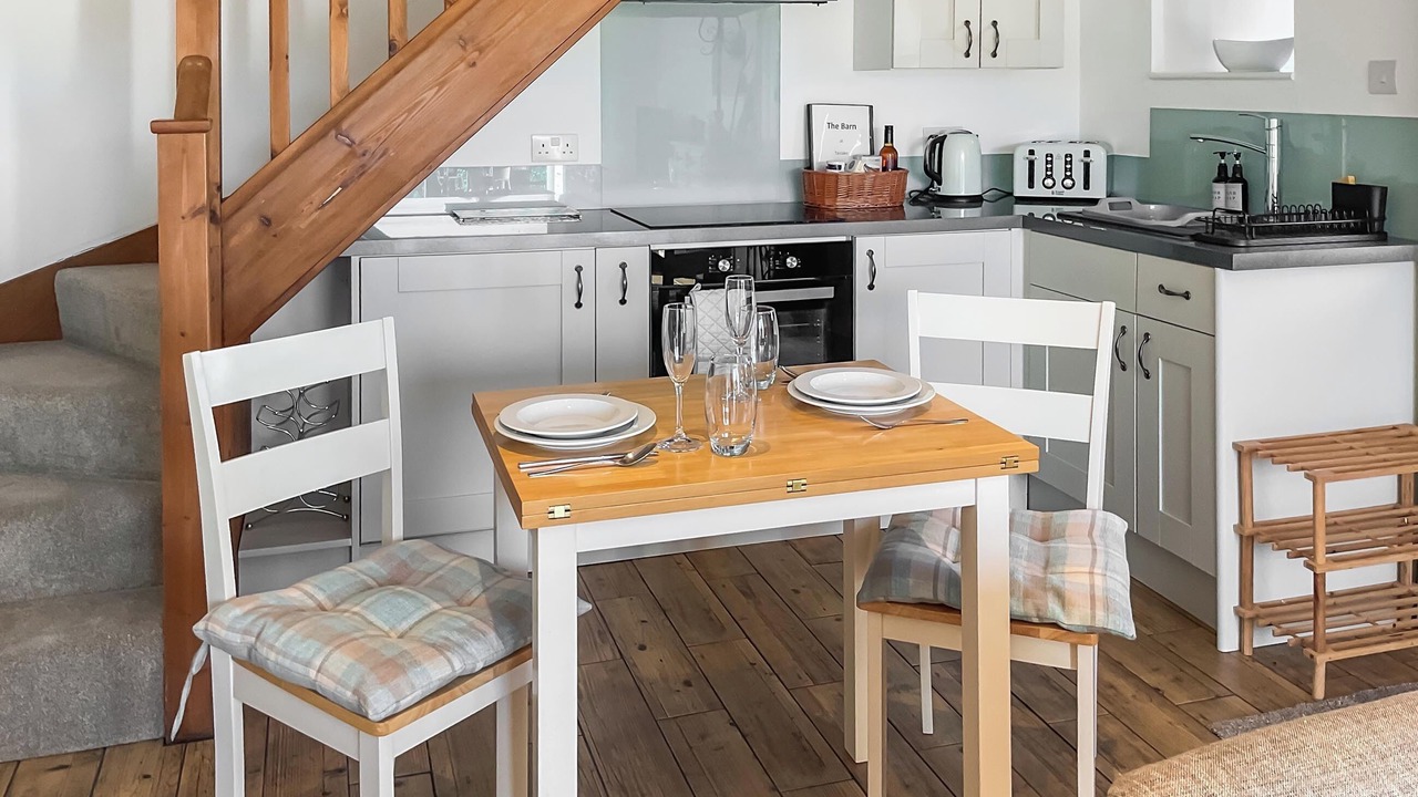 Photo of Others in Chard