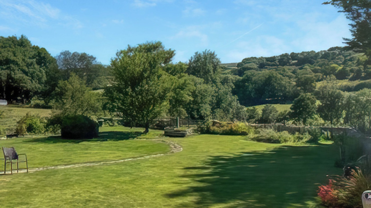 Photo of Outdoor in Chard