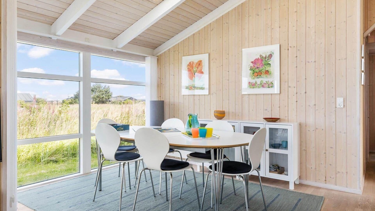 Photo of Others in Bindslev