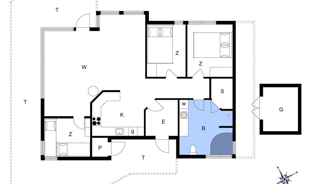 Photo of Others in Bindslev