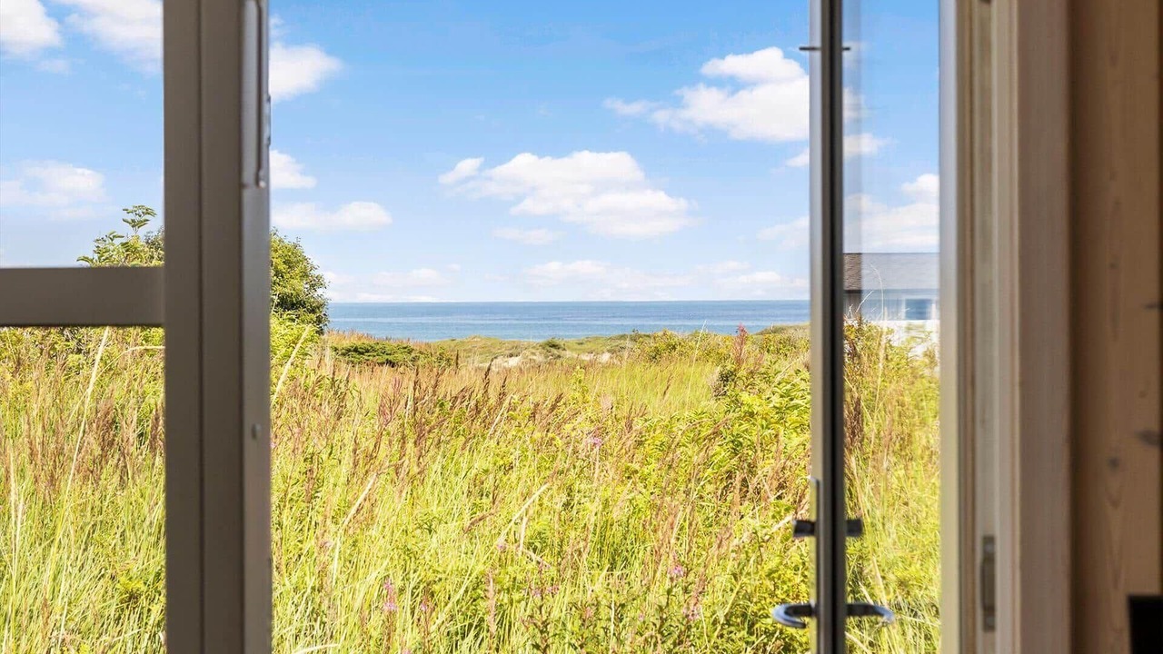 Photo of Others in Bindslev